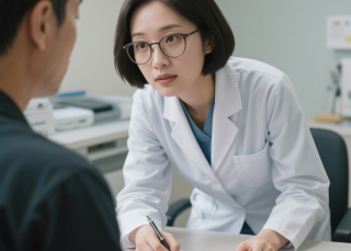 解密IGF-1：身体生长发育的“隐形指挥官”