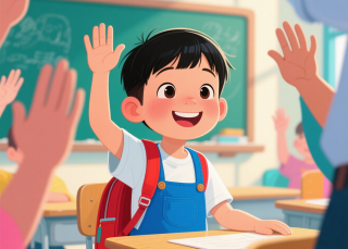 倒计时！开学前最应该做好4件事，打造孩子开学最佳状态
