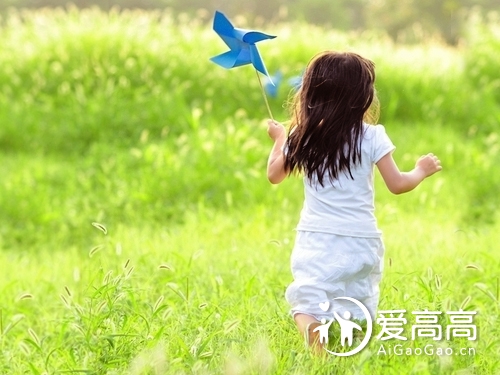 婴儿奶粉评测报告