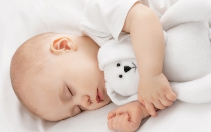 打造香甜睡宝宝计划——纸尿裤的选择