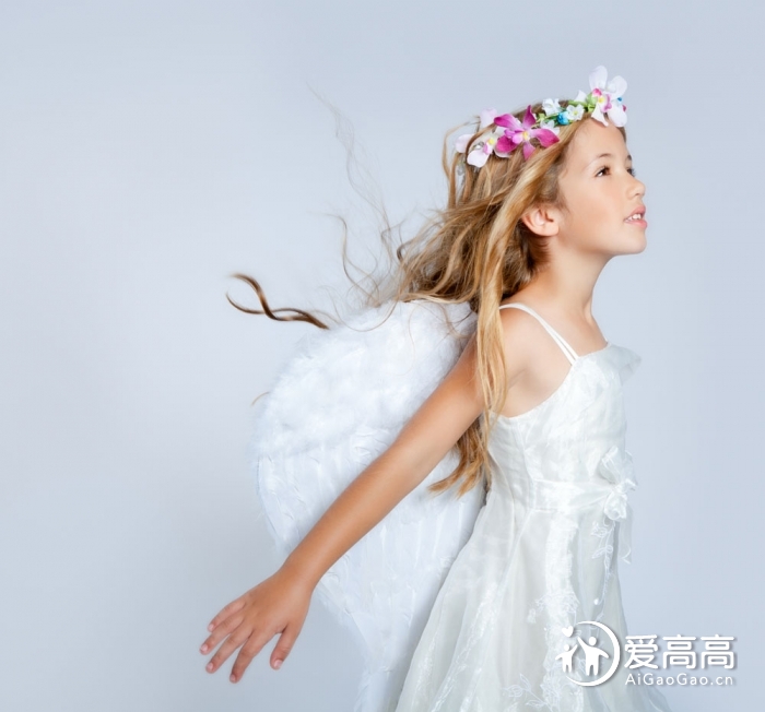 http://img.taopic.com/uploads/allimg/121112/240496-1211121S12329.jpg