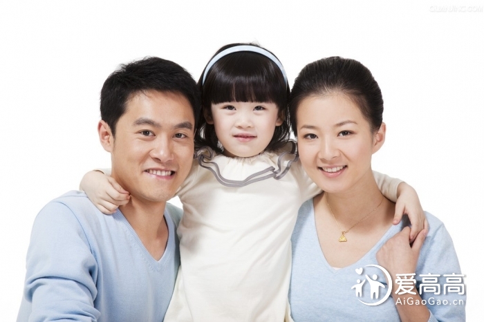 http://img0.fumuhui.com/20110607/1/2011060710061313000.jpg