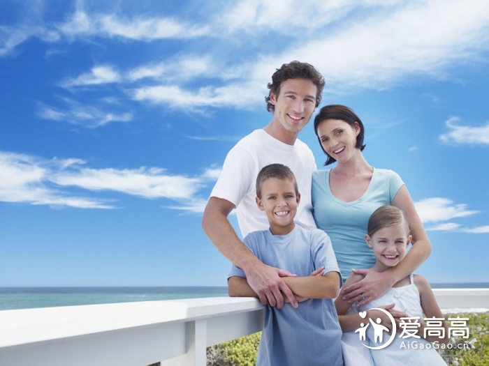 http://img.taopic.com/uploads/allimg/110910/2316-11091013214161.jpg