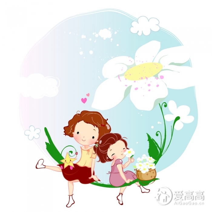 http://img.taopic.com/uploads/allimg/130617/318765-13061GA03283.jpg