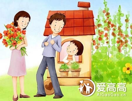 http://file.muyee.com/images/upload/Image/20140609144142%281%29.jpg