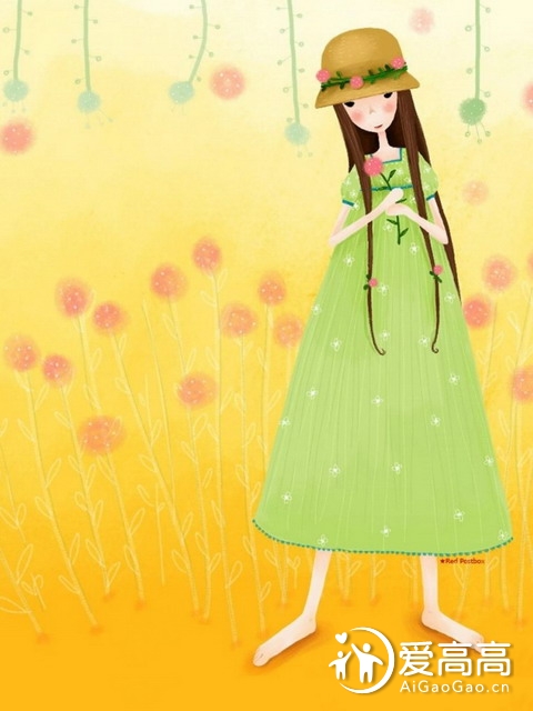 http://bcs.kuaiapk.com/rbpiczy/Wallpaper/2008/08/09/23dc6cc9682f8a523dccfe4d3b2a78fa.jpg
