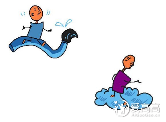 http://imgsrc.baidu.com/forum/w%3D580/sign=fc38b5f8aaec8a13141a57e8c7039157/008e5fb5c9ea15ce9dc7711eb5003af33a87b235.jpg