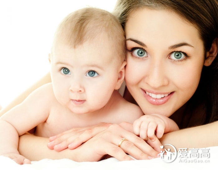 http://img.juimg.com/tuku/yulantu/140726/330658-140H615543933.jpg
