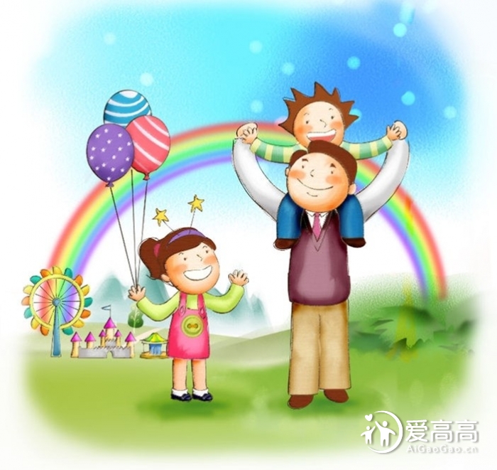 http://img.qpx.com/uploads/111101/6-111101154553295.jpg