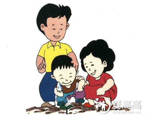 http://www.shenmiao.cn/uploadimg/2014/08/07/file_1407378385.jpg