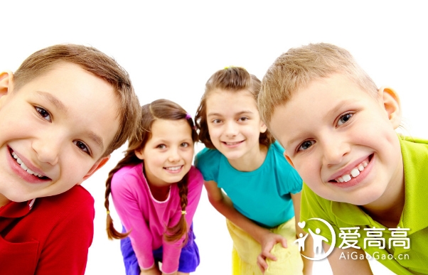 http://www.bi-toeq.com/uploadfile/images/20140228_104953.jpg