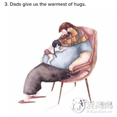 http://img01.cztv.com/201608/09/4dc81d20b8a4e533ab2031bc96ca098e.png