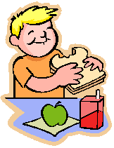 Image result for nutrition clipart