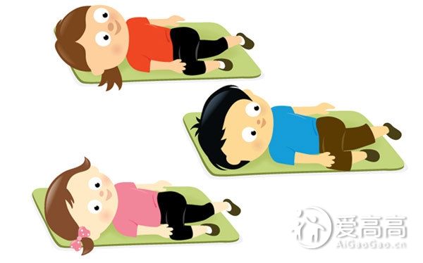 stretching-exercises-for-kids